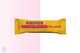 Barebells Soft Protein Bar - Caramel Choco Barebells Soft Protein Bar - Caramel Choco